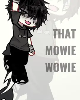 #XION — tjis was so rushed and lazu o couskve made tjis way better but take it (exams in 5 daus heh..🥀🥀) . . . mowie wowie cr @nqwahy  . . . . . @eimii ౨ৎ @Ren  #xoryxi #xi0nn_ 