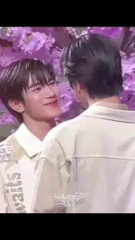 ❤GF🤍 #GeminiFourth #gmmboys #Gmmtv #capcut 