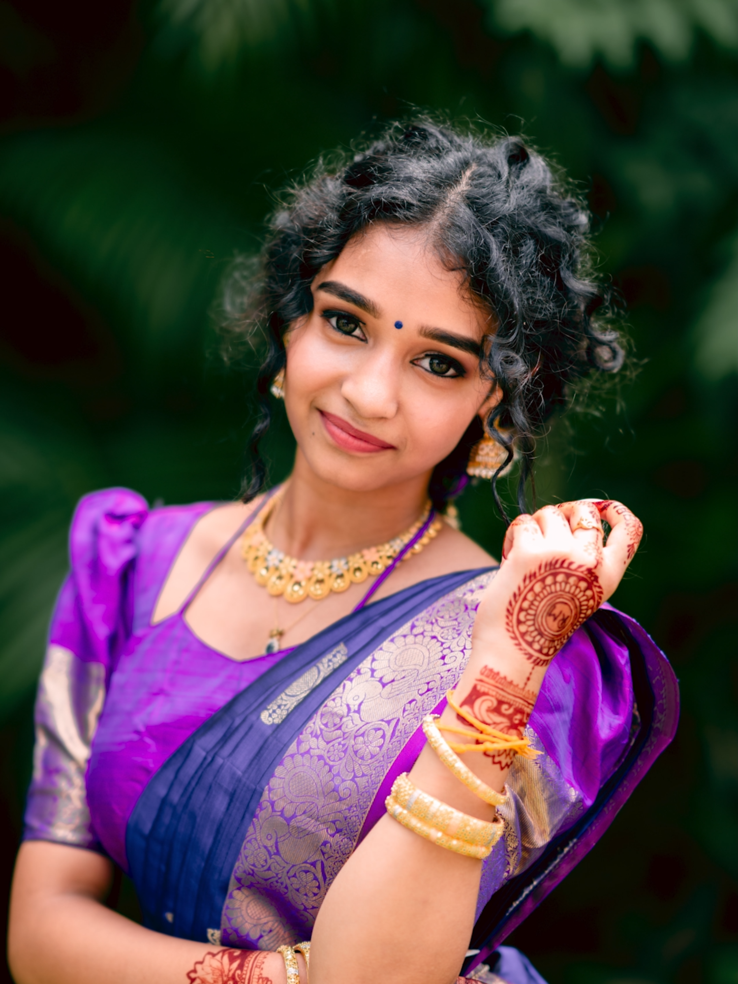 KVM CREATIUONS STUDIO...📸 #vithusan📸 #kvmmathu #photographer #videographer📸🖥️📸#Skanthapuramboy #KVMVithu #kvmcreationsstudio📸 #trendingKVM📸 # #cinematographer📸🖥️📸 #vithusan🖥️ #CanadaKVM📸 #srilankatocanadaKVM🇱🇰🇨🇦📸👨🏻‍💻 #kilinochchi #photography101 #KVM📸 #KVMfamily📸 #Canadavithu📸 #trending #hilights #follower #reception_shoot #Canadavithu📸 #trending #hilights #follower #vs📸🖥️