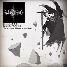 Update! W.O.S #pppppppppppppppppppppp #fyp #fiksi #deathcore #music 