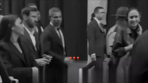 كوبلي😢😢😢❣️ #انتونيلا #ميسي #برشلونة #fcbarcelona #fyp #foryou #antonellarocuzzo #leomessi 