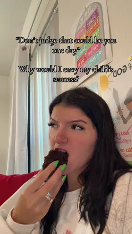 #fypシ゚viral #dramatiktok #inlawproblems 