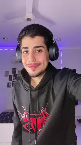 حرمات ولله معه الاسف عليج 😢💔#محمد_ابو_غطه 