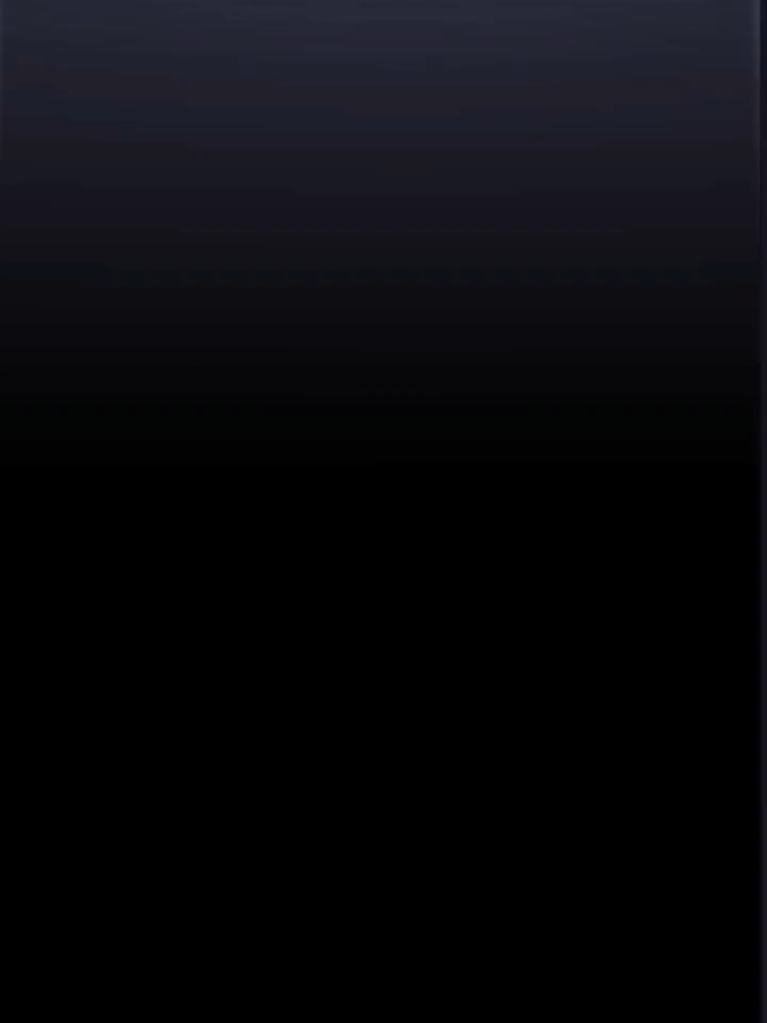 adek WISPIE an 😋  :@pxrmxnkidss #cewewispie #kemejawispie #davinakaramoy#wispieprettydenim