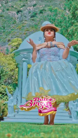 Contratos 78769011 agenda abierta#dulcebrizaylosamantesdelescenario #dulcebrizaylosamantesdelescenario #CapCut #lapaz_bolivia @~Vladiko Rojas @𝗔𝗟𝗘𝗦𝗜𝗧𝗔 𝗥𝗘𝗖𝗢𝗥𝗗𝗦 