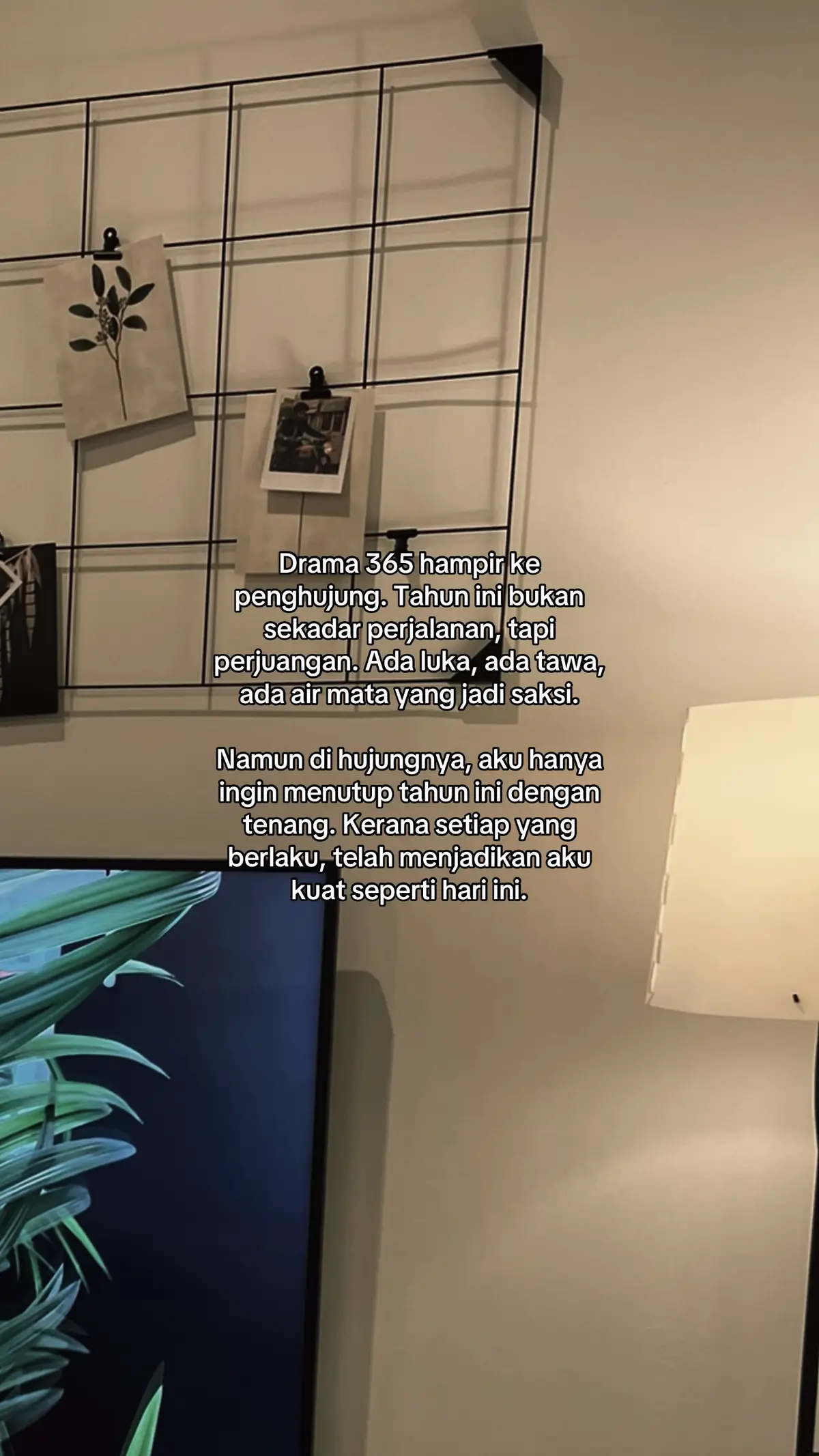 310/365 days #quotes #2025 #fyp #fypシ゚viral #fyppppppppppppppppppppppp 