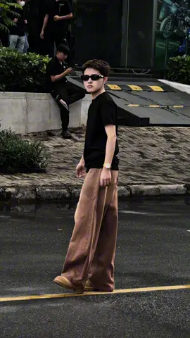 Áo thun clean fit #muataitiktokshop #aothun #aothuntron #aothunnam #xuhuong 