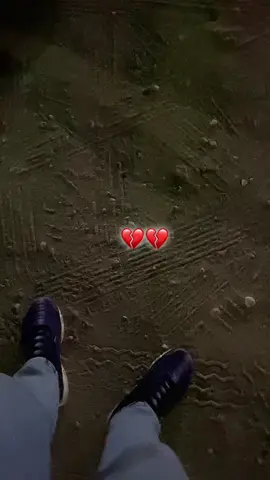 ##abdou✅❤🔥 #militar #🪖🪖🪖🪖