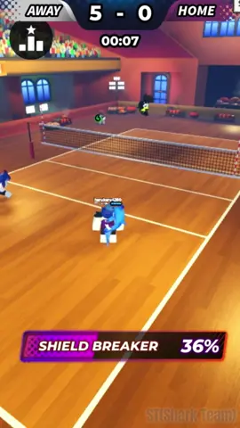 KAZANA×Taichou The best reversal!!🔥🔥#Roblox #volleyballlegends #KAZANA #Taichou #bestvideo 