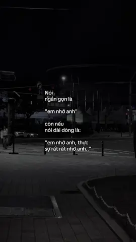 #tinhyeu #tamtrang #suyymottchut #viral 