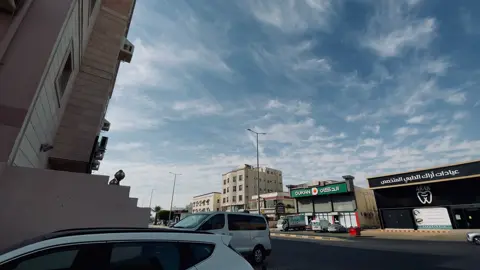 #foryouvideo #foryoupage #fypviralシviral #🙁 