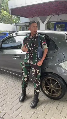 makin lama makin asikk aje ni soudny🥷🏼🔥🤙🏼#masukberanda #fypage 