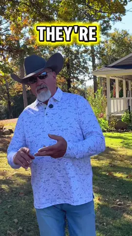 Maelreg men’s long sleeve shirts #maelreg #men #fashiontiktok #mensfashion #shirt  