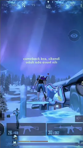 Seru cok 😄#qoutespubg 