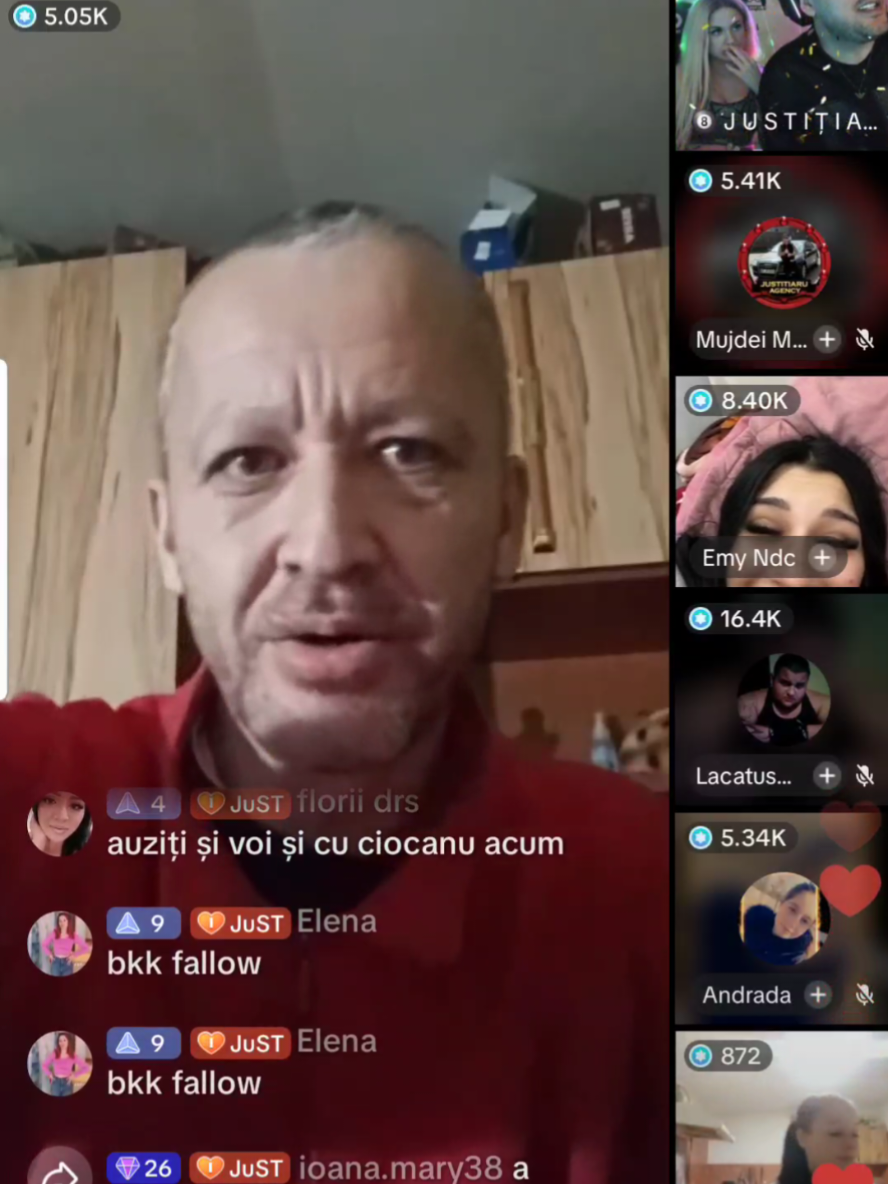 Ce fac unii de disperare🤑🔨🍑💦💩😵‍💫😵