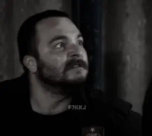 عرابهه 👆🏻. #الفريق_الاول #كارلوس #fyp #foryou 