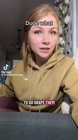 #fyp #foryou #foryoupage #memes #viral 