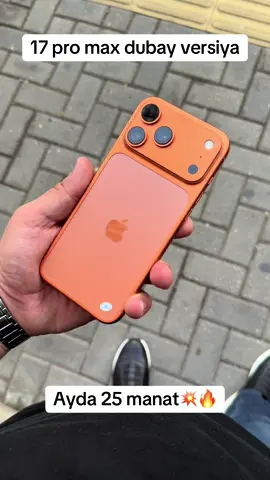 #keşfet #keşfetteyizzz #keşfetbeniöneçıkar #fypp 