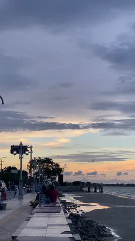 ❤️💛💚 #foryoupage #tuban24jam #beranda 