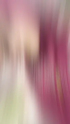 bkn india tetapi malbari 😴 #fyp #xyzbca #trend #fypsound 