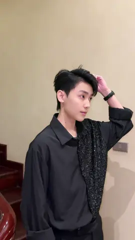 Trộm vía nhép trượt k trúng từ nào. Nhả vía cho ae 