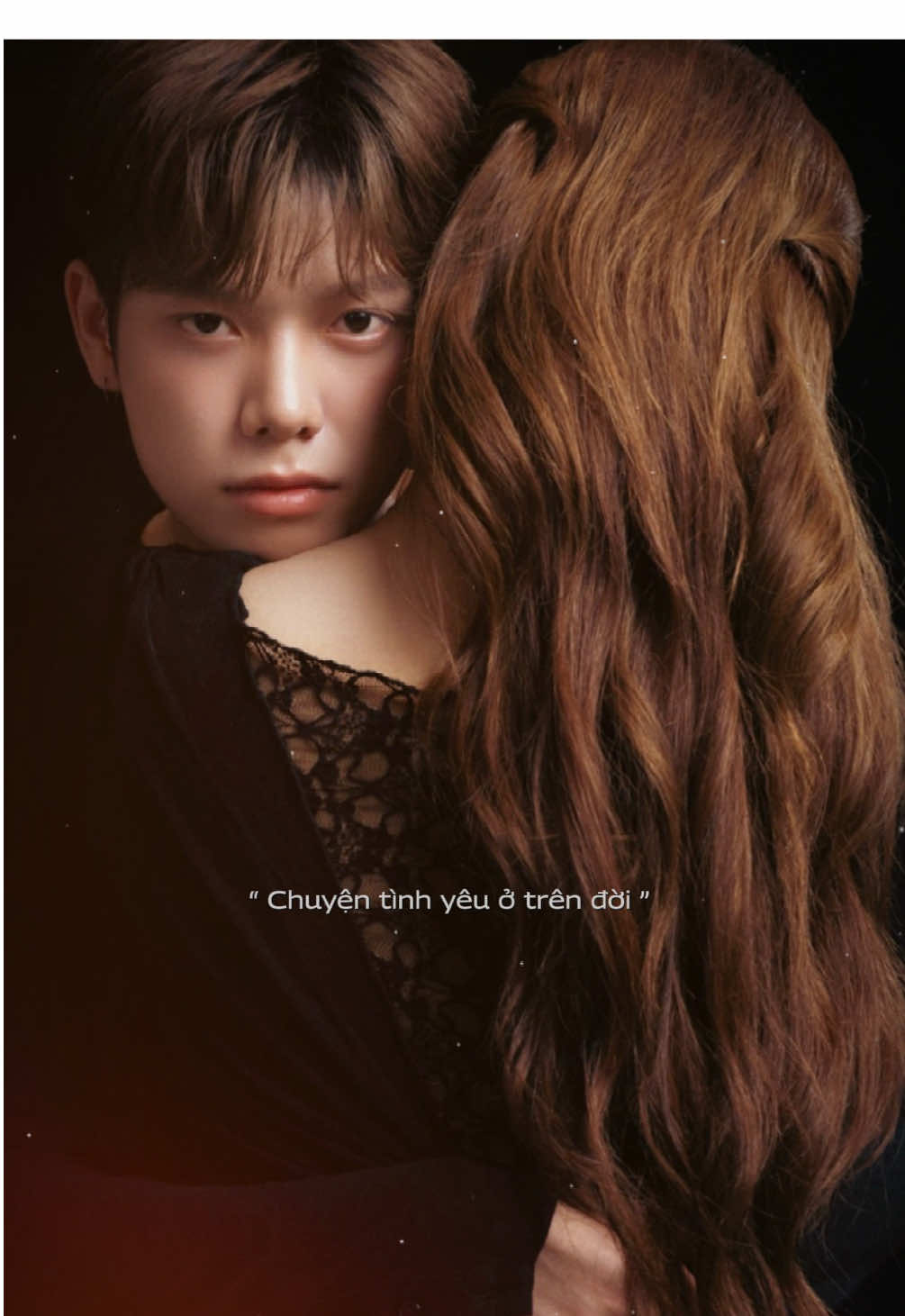 Buồn làm chi nữa em ơi #7lanvapnga8landunglen #miina #dreamerentertainment 