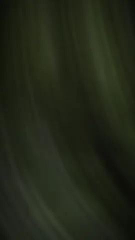 Vậy nha....😆😆 #tamtrangkhonoi1984 