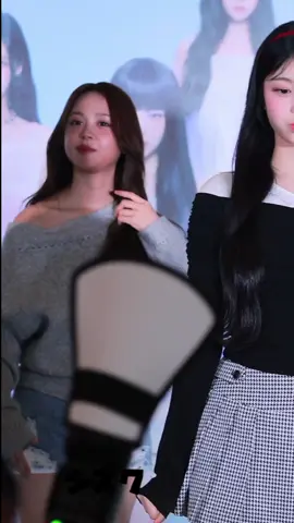 our bali girl 🌴🫶🏻 #carmen #카르멘 #hearts2hearts #하츠투하츠 #fansign 