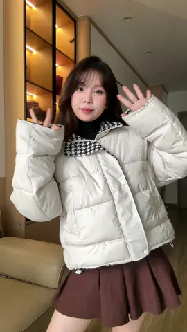 Trời ôi nó đẹp mà nó còn rẻ 