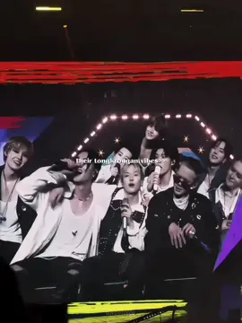 tongkrongan premium #treasure 