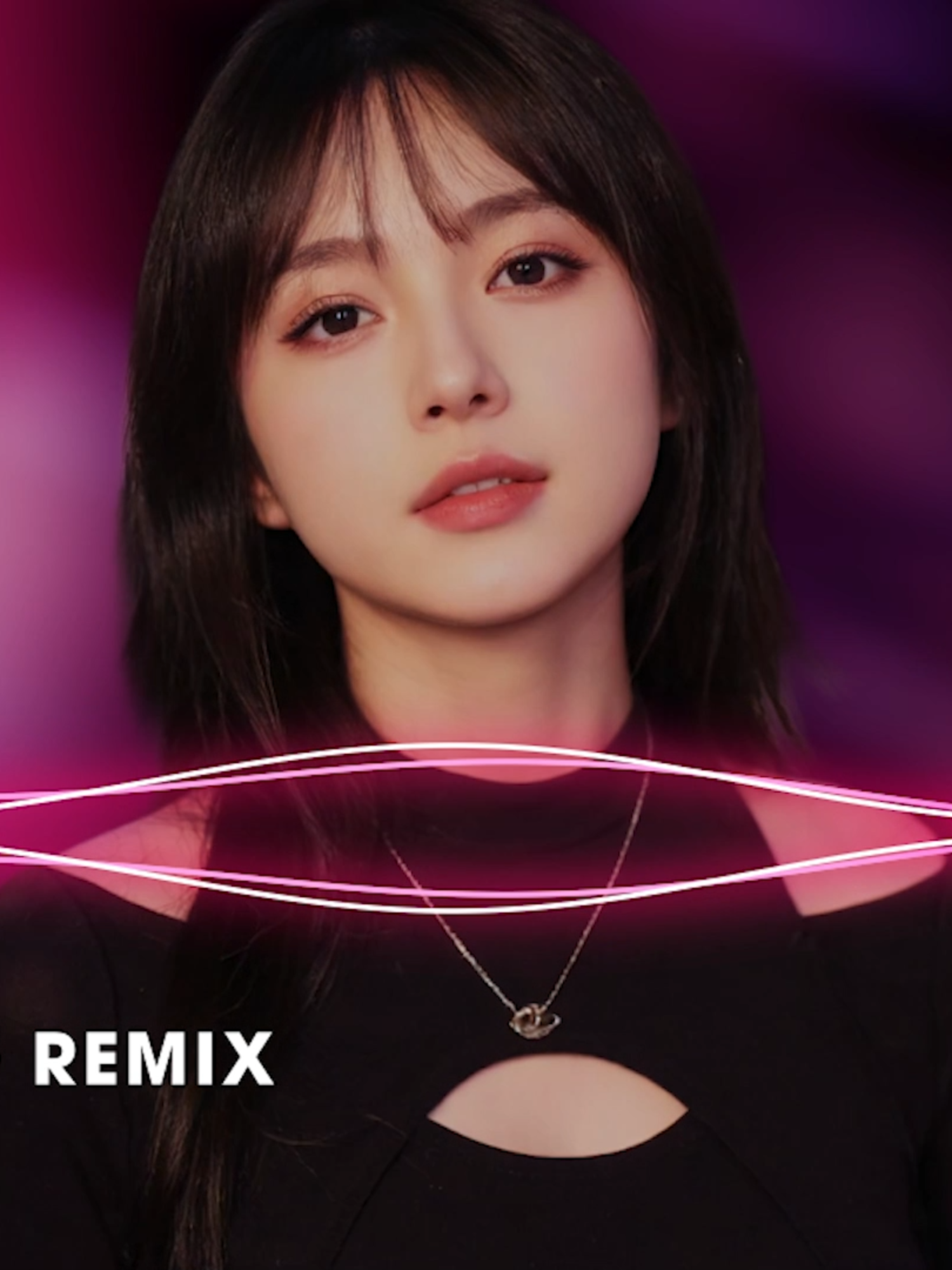 Lúc Khi Yêu Nói Rằng Bên Nhau Một Đời Không Phai Remix #nhachaymoingay❤️ #nhacremix #seamix