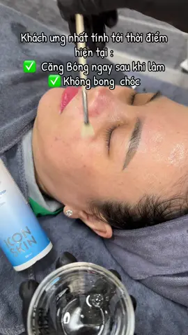 Chỉ còn 2 tháng nữa là tới TẾT TÂY rùi chị em ạ❤️ 👉 Làm đẹp đón Tết tầm này là đẹp ạ ✅Peel da đón TẾT thôi #daotaohocvien #peeldadontet #PeelDa #trangda #CayTrang 