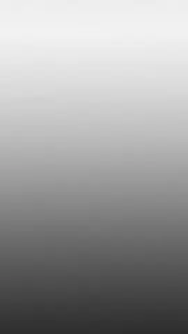 tapi sekarang udah jelas kan mana topnya🤭 #teeteepor #duangwithyou #fyp 