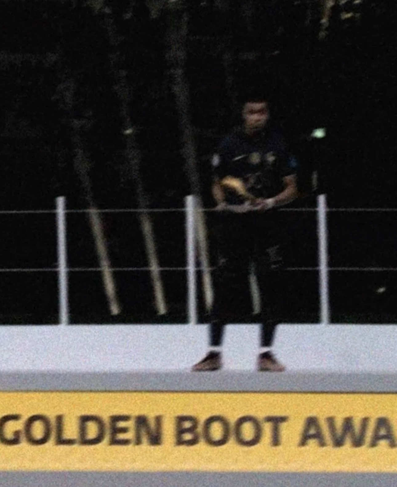 I’m god // #mbappe #aftereffects #ae #football #jugg 