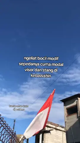 bntuu likee derrr #styelkt🔫🔫 #stelkt⚡⚡ #sepedastyelkt🤙🏻 #sepedahedon😎🤬 #xyzbca 