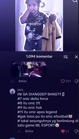 izin sonic #izinnavisetikernya #fyppppppppppppppppppppppp #fyppppppppppppppppppppppp #vivarrq #onicesport 