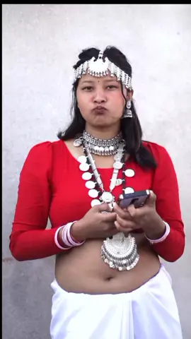 vula. na jiho vatu Jaar piti piti@Sukritich704:) @❤️ @alishmabakhariya5 #foryoupage #fyp #copylinkkkkkkkkkkk #bardiyamuser 