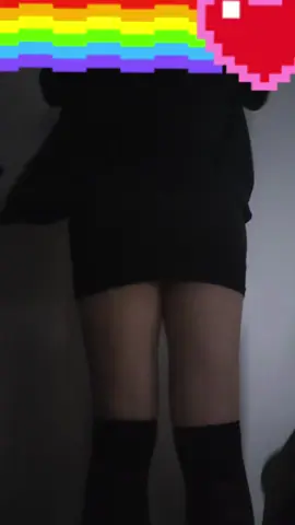 넘 짧어..ㅜ #추천 #fyp 