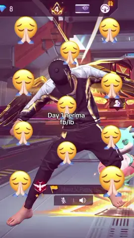 #cepatmumpungon#fyp#epep#xyzbc 