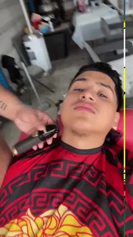 Kondisi terkini mushola PONPES Al Khoziny Sidoarjo ambruk saat salat ashar #jtvjember #evakuasi #sidoarjo #fyp