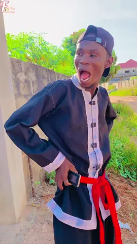 #😂😂😂 #yyyyyyyyyyyyyyyyyy #🇸🇳🇬🇲🇲🇱🇲🇷❤️ 