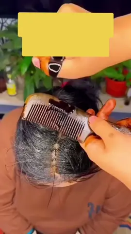 သဘာဝအတိုင်းဆံပင်နက်ချင်ရင်သုံးကြည့်နော်#ခိုင်ကြိတ်မှန်မှုန့်သဘာဝဆံပင်နက်ဆေး #ဈေးသက်သက်သာသာနဲ့ #အိမ်အရောက်ငွေချေမှာယူနိုင်ပါတယ်ရှင့်✅✅ #fyppppppppppppppppppppppp #Yangon 