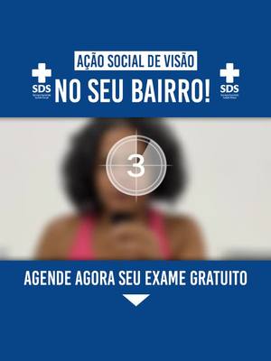 Mais de 5.000 pessoas já confiaram! Exame de vista 100% gratuito, Armação sem custo, Sem Espera