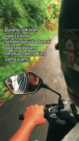 #fyppppppppppppppppppppppp #rxking135 #yrki_indonesia #lewatberanda #2stroke 