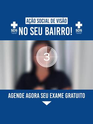 Mais de 5.000 pessoas já confiaram! Exame de vista 100% gratuito, Armação sem custo, Sem Espera
