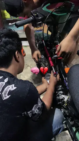 🥺🧠👀 #fyp #fypage #kphgank 