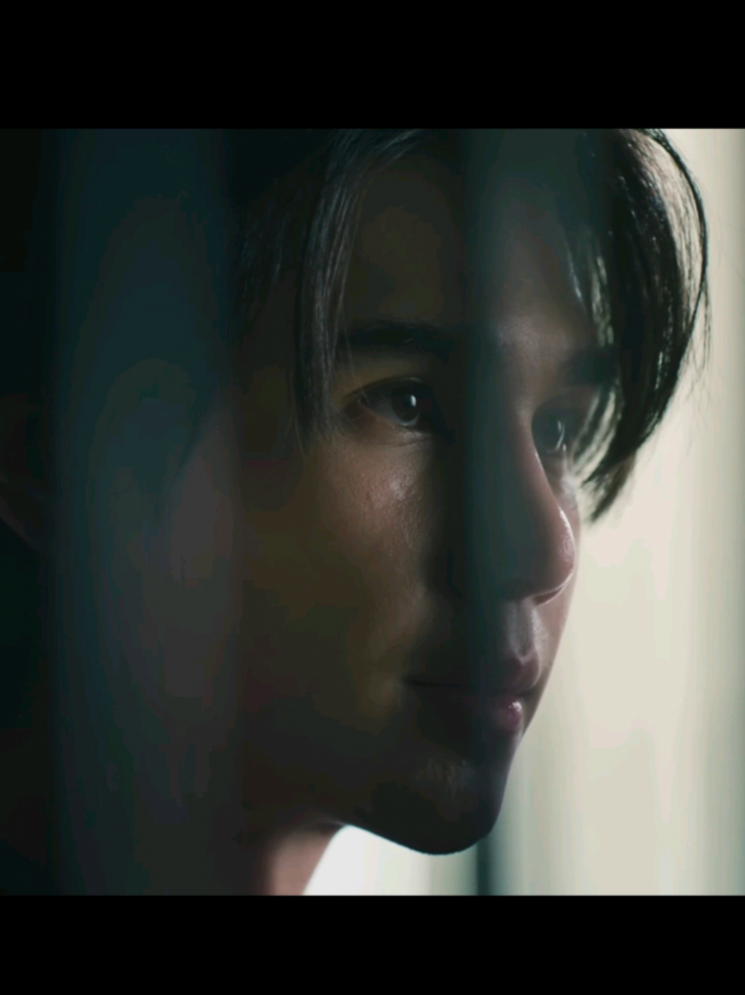 ต่อปากต่อคำกันเก่งมาก (ซีรีย์เรื่อง:เหตุเกิดที่คุณเชฟ) #ซีรี่เจฟซาเตอร์  #MyChefInCrime #เหตุเกิดที่คุณเชฟ #Nychaa #เจฟซาเตอร์ 