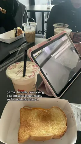 i wish.. #xyzbcafypシ #fypシ゚ 