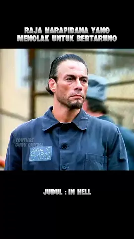 part 2 👉@info menarik #cuplikanfilm #filmpendek #alurceritafilm