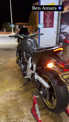 #شعب_الصيني_ماله_حل😂😂 #saudiarabia🇸🇦 #algeria #libya🇱🇾 #honda 